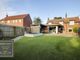 Thumbnail Cottage for sale in Main Street, Upton, Newark, Nottinghamshire