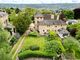 Thumbnail Semi-detached house for sale in College Road, Bath, Somerset