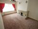 Thumbnail Bungalow for sale in Brook Street, Chippenham