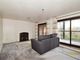 Thumbnail Flat for sale in Hawthorne Drive, Leicester, Leicestershire