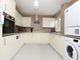 Thumbnail Terraced house for sale in Montabaur Road, Brackley