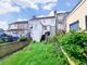 Thumbnail Terraced house for sale in Gelli Street, Port Tennant, Swansea, City And County Of Swansea.
