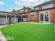 Thumbnail Semi-detached house for sale in Waterloo Street, Blackley/Crumpsall, Manchester