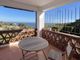 Thumbnail Villa for sale in Begur, Costa Brava, Catalonia