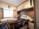 Thumbnail Terraced house for sale in Somerset Road, Southall