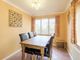 Thumbnail Detached house for sale in Trent Drive, Newport Pagnell