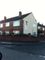 Thumbnail Flat for sale in Ford Lane, Ford, Liverpool