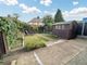 Thumbnail End terrace house for sale in Bisson Road, London