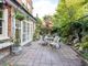 Thumbnail Cottage for sale in Greenberry Street, London