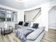 Thumbnail End terrace house for sale in Teviot Avenue, Aveley, South Ockendon, Essex