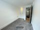 Thumbnail Flat to rent in Campbell Road, London