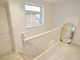 Thumbnail Detached house to rent in Avon Drive, Walmersley, Bury