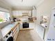 Thumbnail Flat for sale in Wessex Road, Lower Parkstone, Poole, Dorset