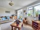 Thumbnail Terraced house for sale in Brecken Close, St. Albans, Hertfordshire