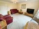 Thumbnail Flat for sale in Arkle Court, The Holkham, Vicars Cross, Chester