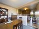 Thumbnail Semi-detached house for sale in West View, Ludgershall, Aylesbury, Buckinghamshire