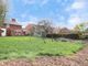 Thumbnail Detached house for sale in High Street, Messingham, Scunthorpe