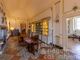 Thumbnail Villa for sale in Italy, Umbria, Terni, Montecchio