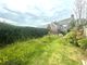 Thumbnail Semi-detached house for sale in Station Road, Narberth, Pembrokeshire