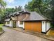 Thumbnail Detached house to rent in West Riding, Tewin Wood, Welwyn