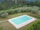 Thumbnail Villa for sale in San Miniato, Pisa, Tuscany