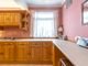 Thumbnail Semi-detached house for sale in Craigleith Hill Avenue, Edinburgh