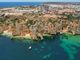 Thumbnail Land for sale in Lagos, Portugal