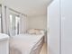 Thumbnail Property for sale in Greenstead Gardens, West Putney, London