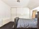 Thumbnail Semi-detached house for sale in Orchard Road, Welling, Kent