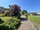 Thumbnail Bungalow for sale in Burton Road, Eastbourne