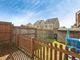 Thumbnail Terraced house for sale in Green Lawn Way, Axminster