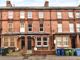 Thumbnail Flat to rent in Banbury, Oxfordshire