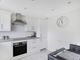 Thumbnail Maisonette for sale in Hornbeam Close, Buckhurst Hill