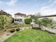 Thumbnail Detached house for sale in New Road, Ascot