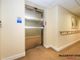 Thumbnail Flat for sale in Talbot Court, Salop Street, Bridgnorth