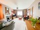 Thumbnail End terrace house for sale in Andover Road, Knowle, Bristol