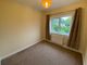 Thumbnail Terraced house to rent in Grayling Close, Chesterton, Cambridge