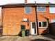 Thumbnail Semi-detached house for sale in Horndean Avenue, Wigston