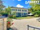 Thumbnail Villa for sale in Mons, Charente-Maritime, Nouvelle-Aquitaine