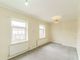 Thumbnail Semi-detached house for sale in New Lane Crescent, Upton, Pontefract, West Yorkshire