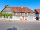 Thumbnail Semi-detached house for sale in High Street, Hartfield, East Sussex