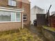 Thumbnail End terrace house for sale in Harris Street, Hirwaun