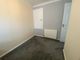 Thumbnail Property to rent in Victoria Avenue, Hatfield, Doncaster