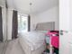 Thumbnail Flat for sale in Grahame Park Way, London