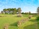 Thumbnail Bungalow for sale in Copper Hill, Troon, Camborne, Cornwall