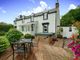 Thumbnail Detached house for sale in Amisfield, Amisfield, Dumfries, Dumfries