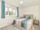 Thumbnail End terrace house for sale in Wallace Road, Storrington, West Sussex