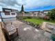 Thumbnail Semi-detached house for sale in Bryn Castell, Conwy