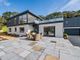 Thumbnail Detached house for sale in Dragons Hill, Lyme Regis