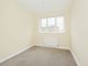 Thumbnail Terraced house for sale in Riverdown, March